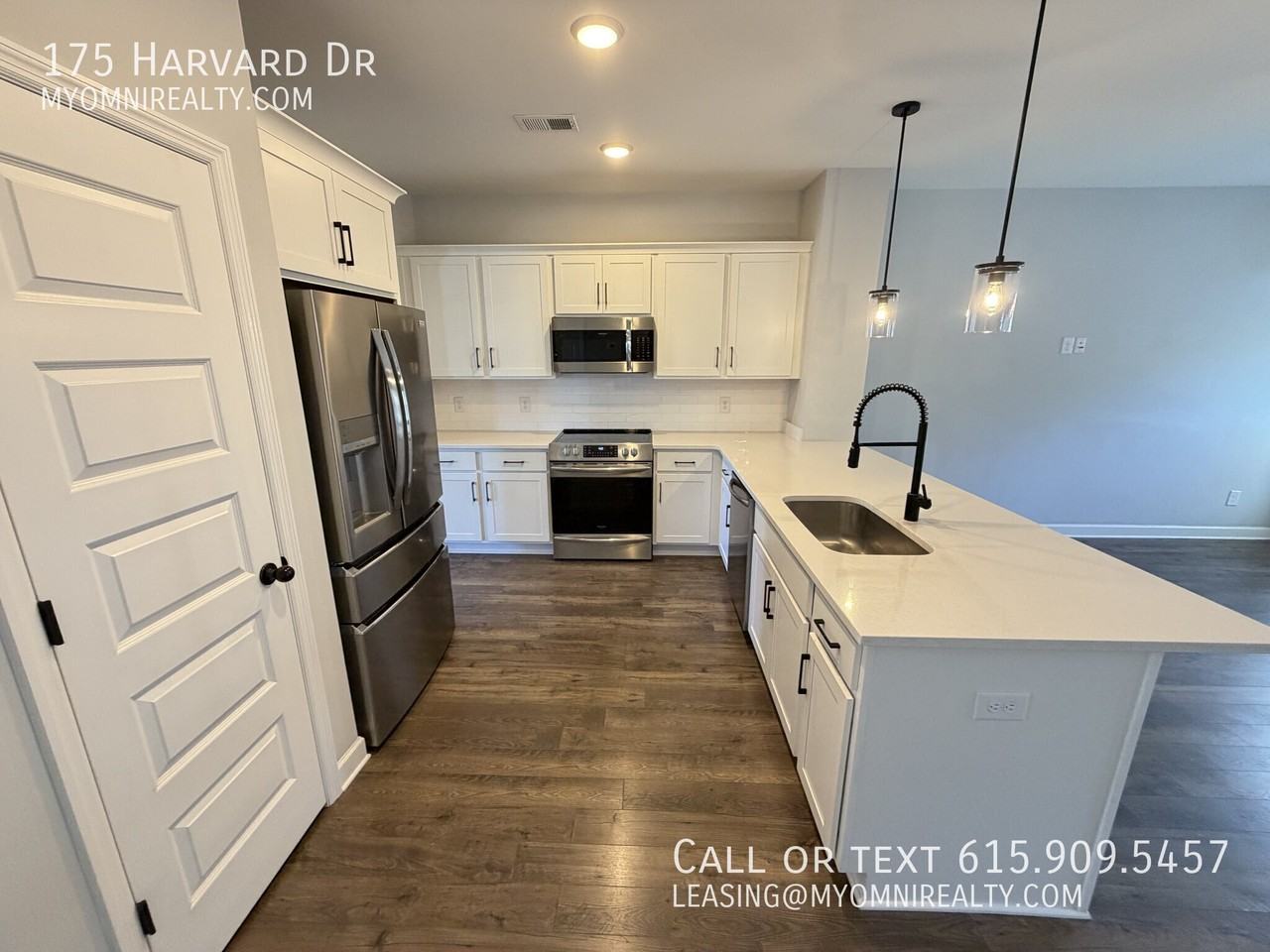 175 Harvard Dr - Photo 7 of 25