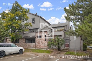 4971 Garrison St - Photo 1 of 1