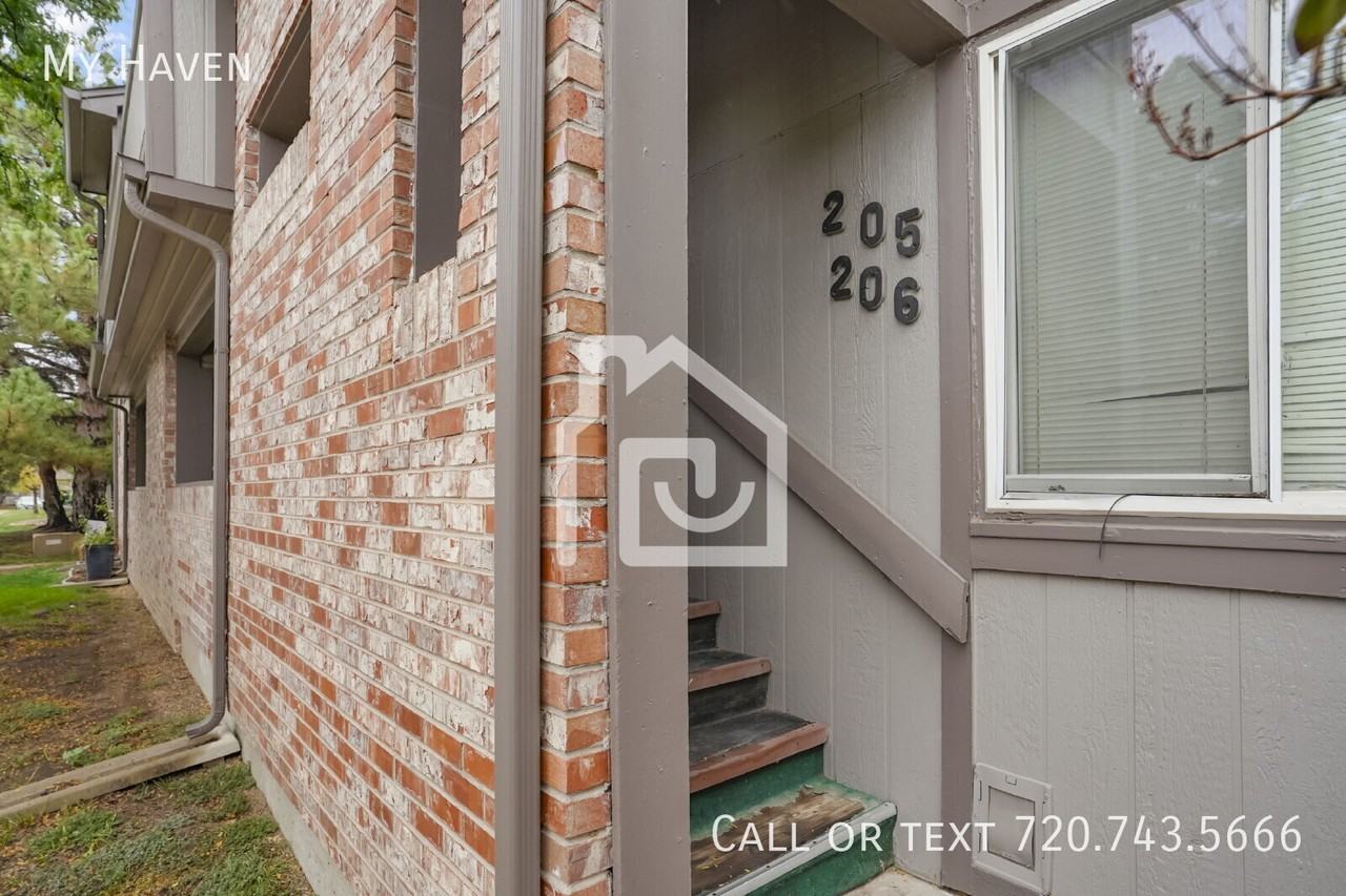 4971 Garrison St - Photo 2 of 22