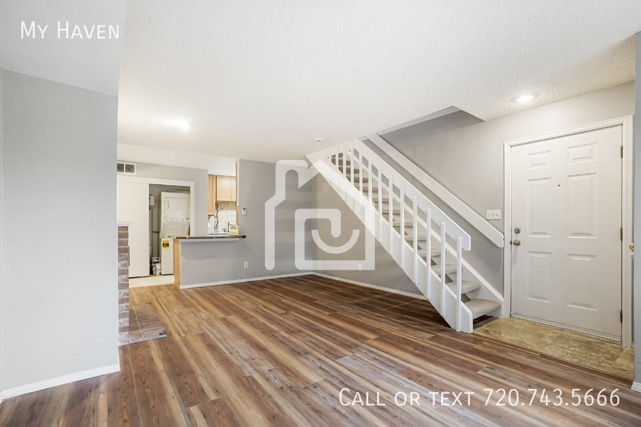 4971 Garrison St - Photo 3 of 22