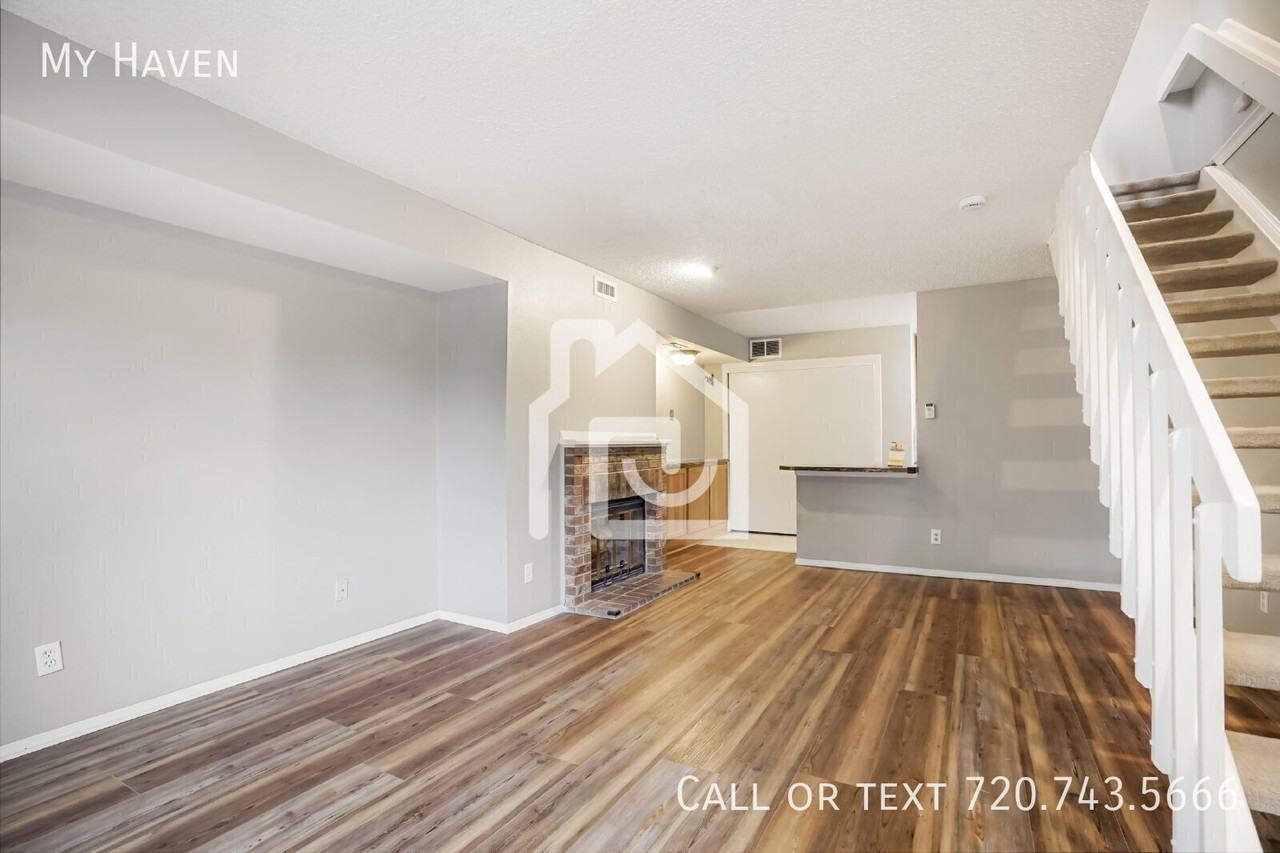 4971 Garrison St - Photo 4 of 22