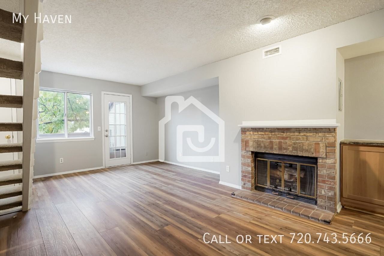 4971 Garrison St - Photo 5 of 22