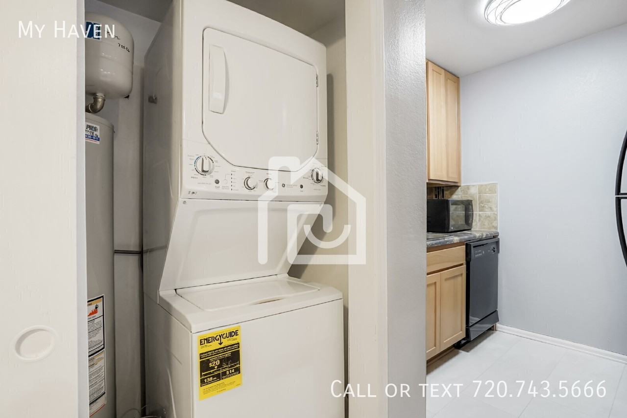 4971 Garrison St - Photo 6 of 22