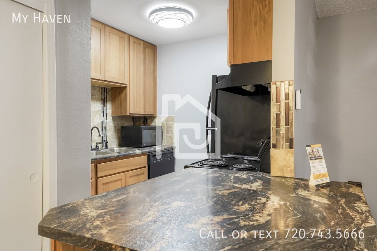4971 Garrison St - Photo 7 of 22