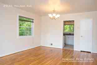 2635 Holman Ave - Photo 1 of 1
