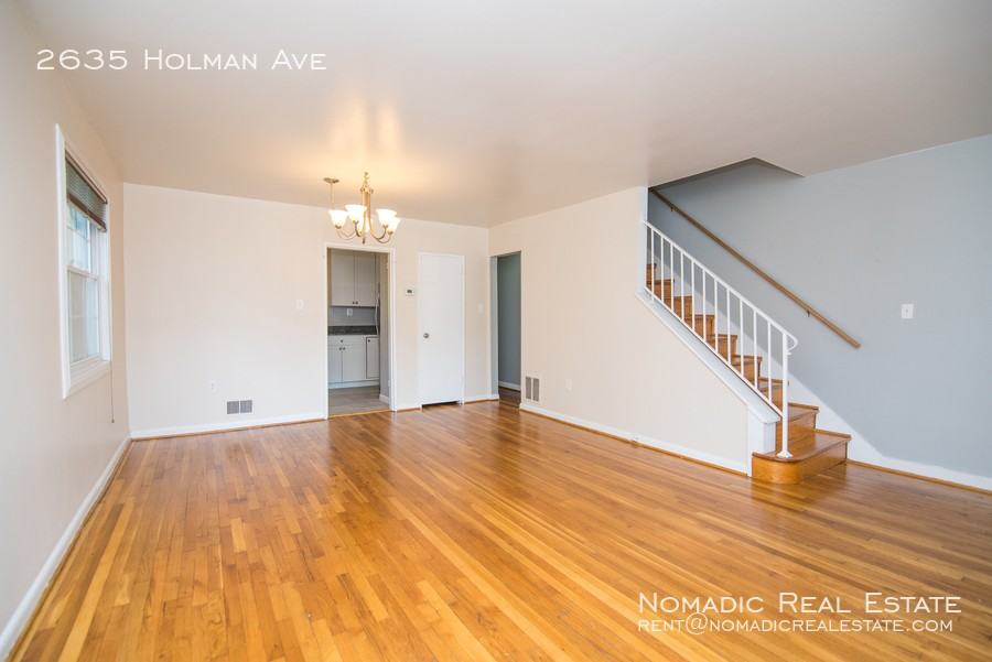 2635 Holman Ave - Photo 2 of 23