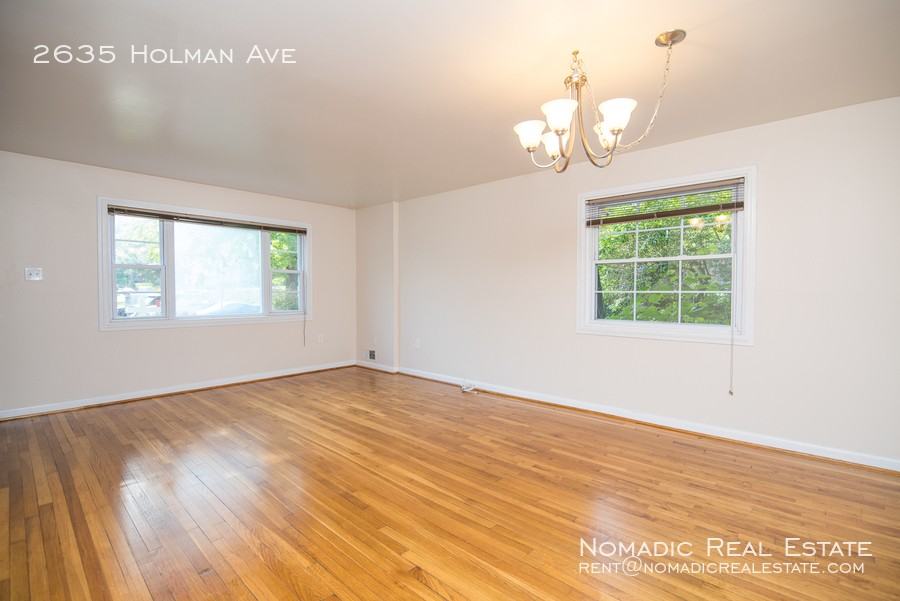 2635 Holman Ave - Photo 4 of 23
