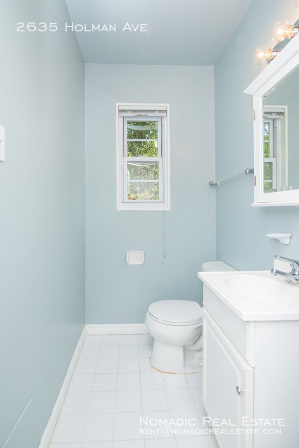 2635 Holman Ave - Photo 7 of 23