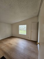 featured image of 124 Bland Rd #NA