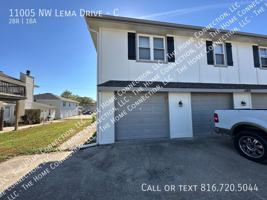 featured image of 11005 Nw Lema Dr #C