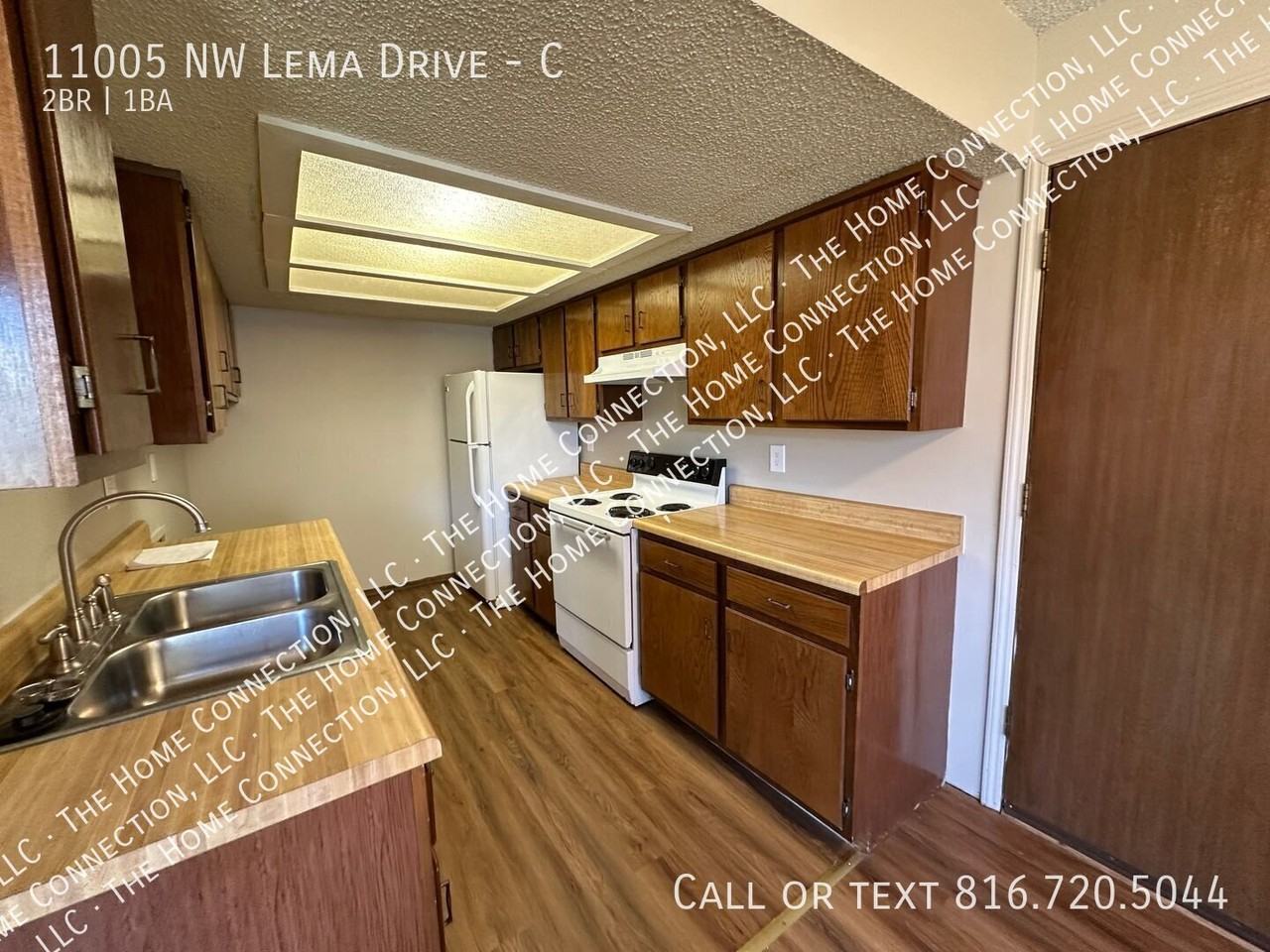 11005 Nw Lema Dr #C - Photo 6 of 19