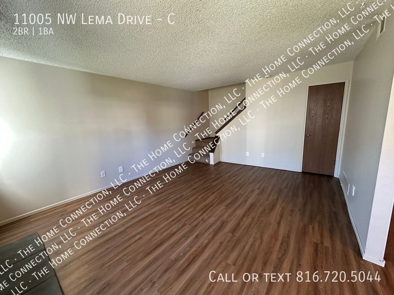 11005 Nw Lema Dr #C - Photo 2 of 19