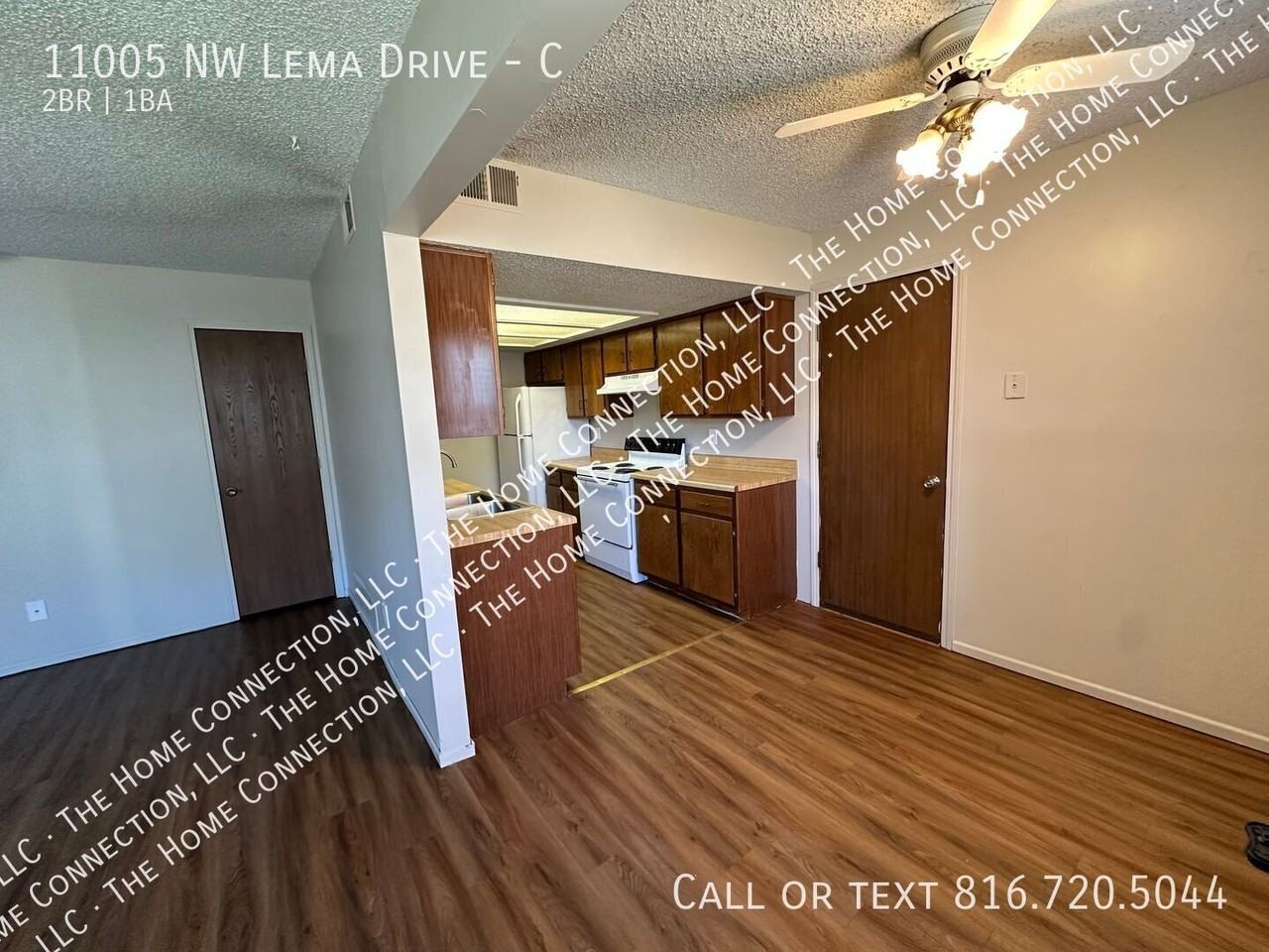11005 Nw Lema Dr #C - Photo 4 of 19