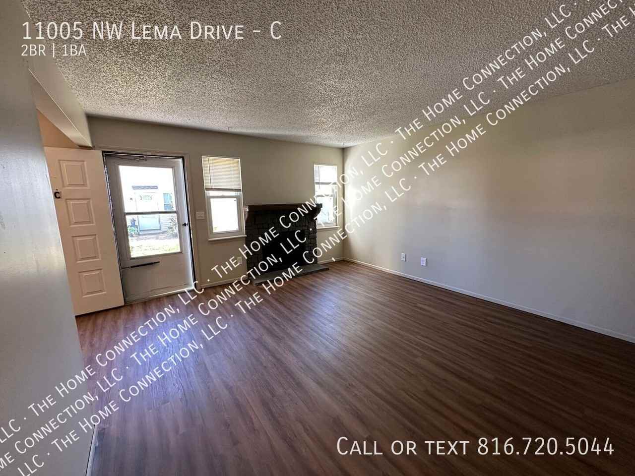 11005 Nw Lema Dr #C - Photo 3 of 19