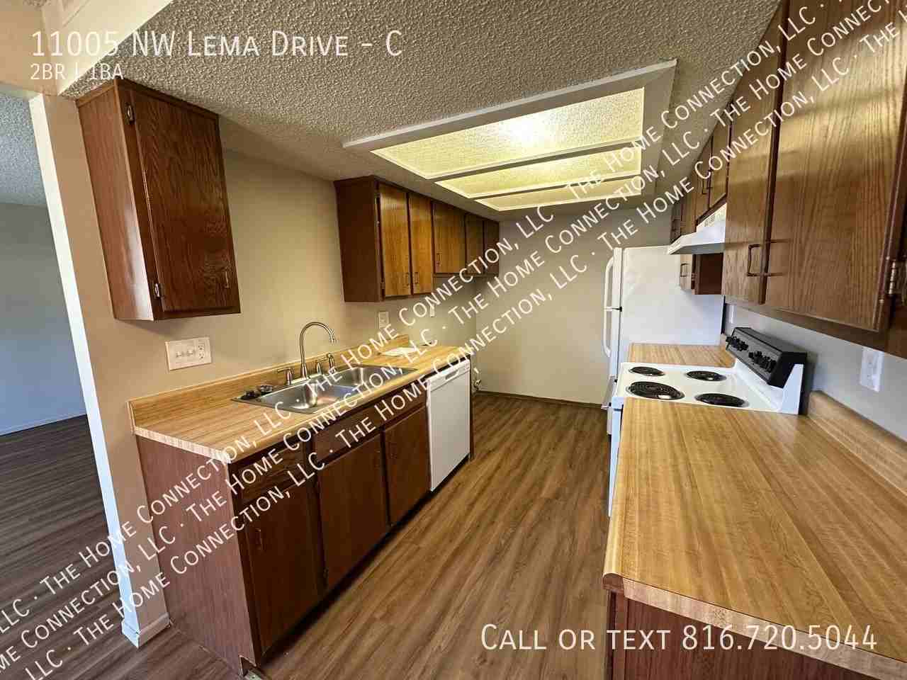 11005 Nw Lema Dr #C - Photo 5 of 19