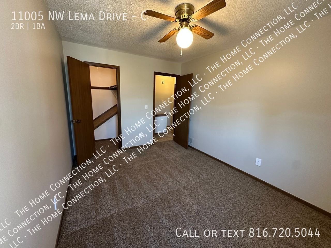 11005 Nw Lema Dr #C - Photo 7 of 19
