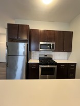 2315 W 24th Pl #2M - Photo 1 of 1
