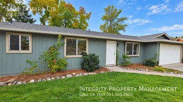 featured image of 1601 Tamara Cir