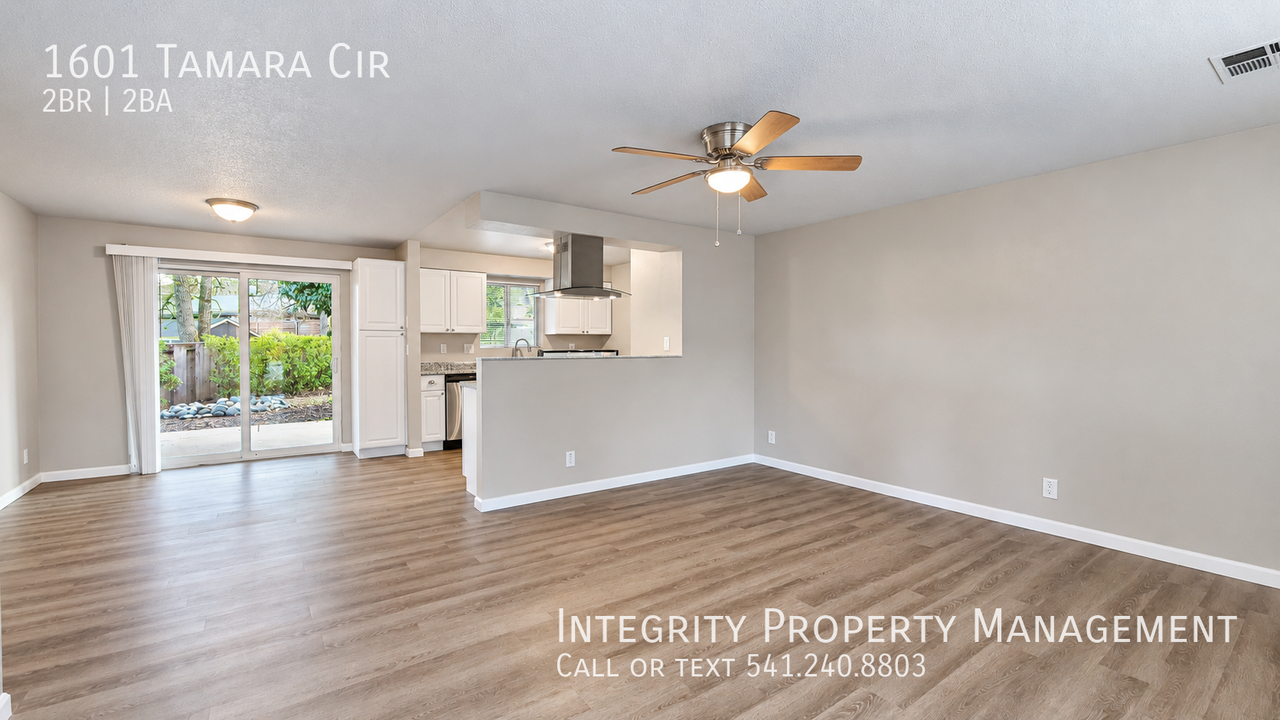 1601 Tamara Cir - Photo 5 of 17