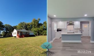 1737 Cannon Ave - Photo 1 of 1
