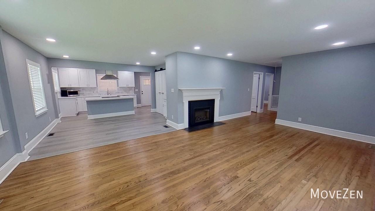 1737 Cannon Ave - Photo 2 of 46