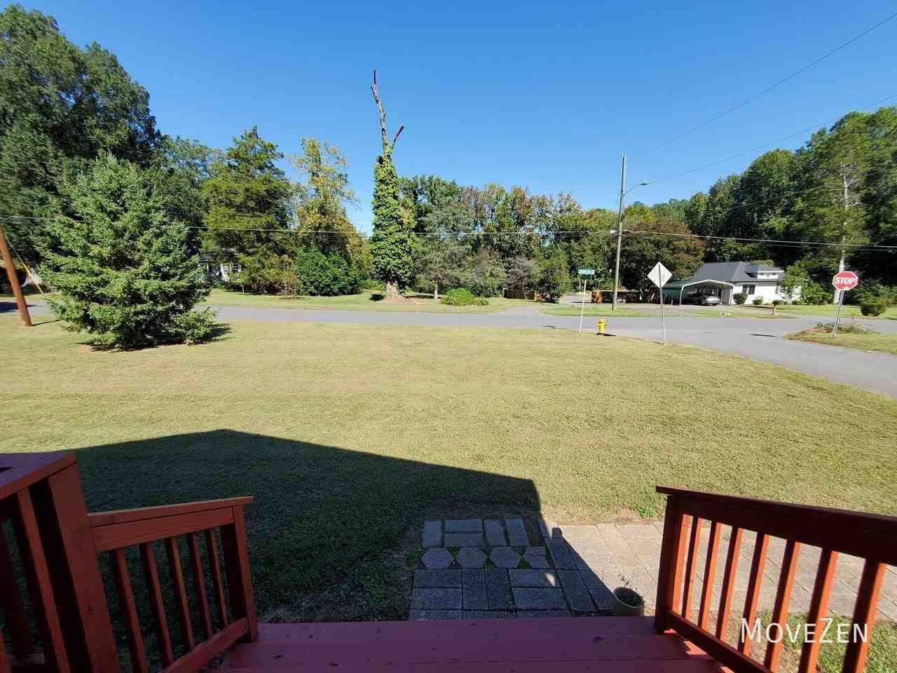 1737 Cannon Ave - Photo 4 of 46