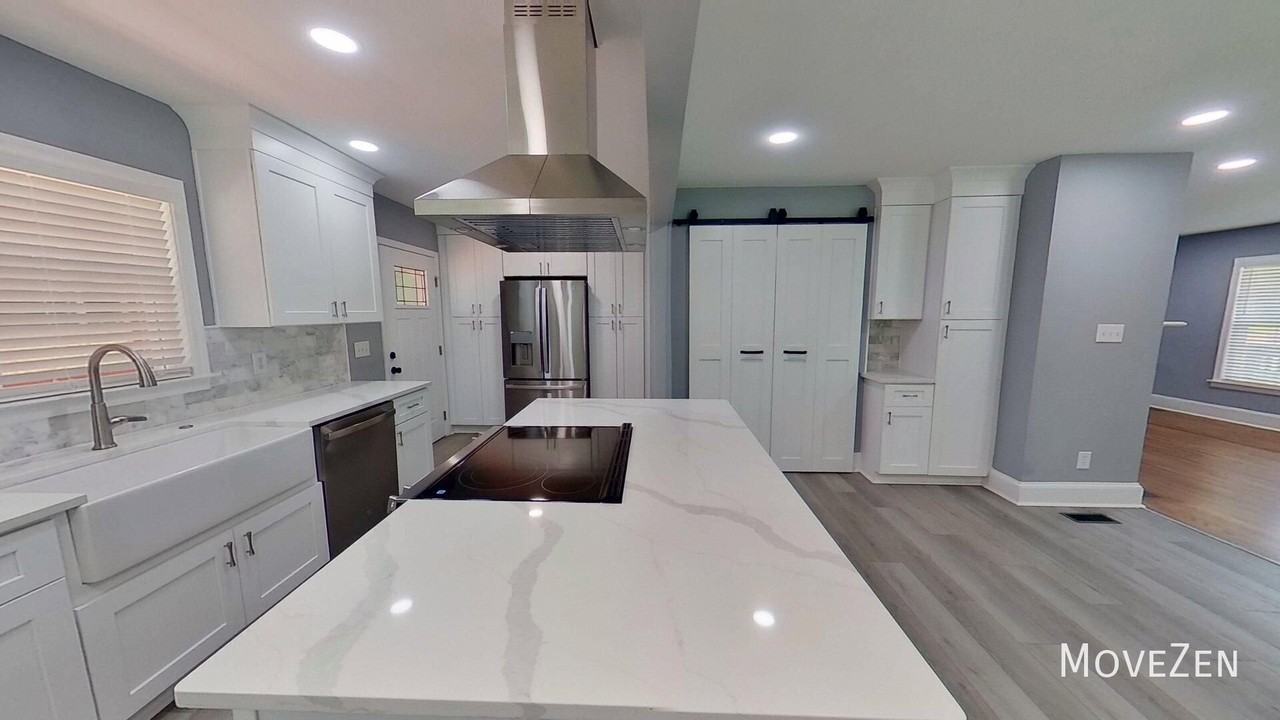 1737 Cannon Ave - Photo 6 of 46