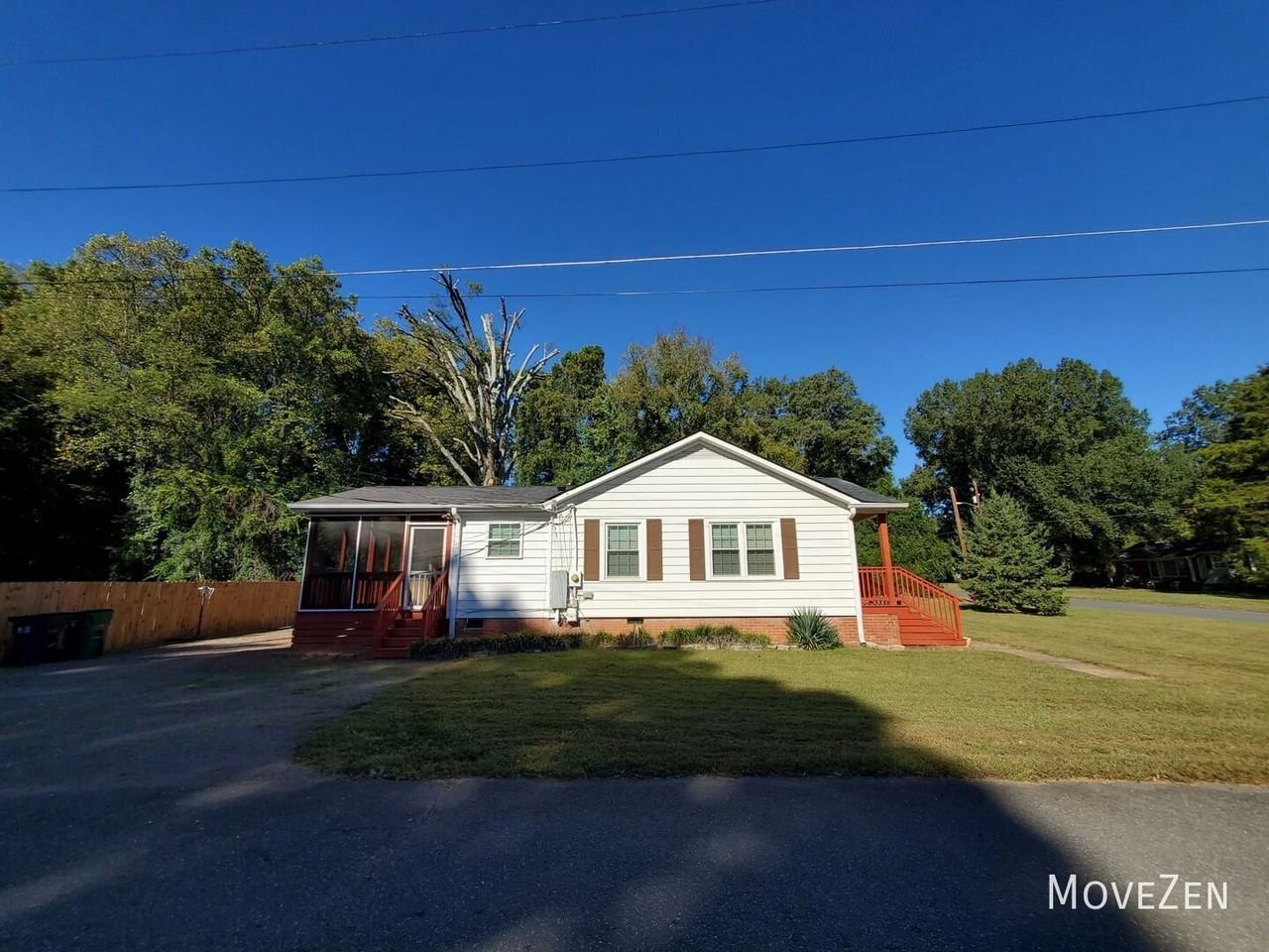1737 Cannon Ave - Photo 7 of 46