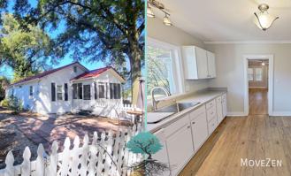 2256 W Lake Shore Dr - Photo 1 of 1