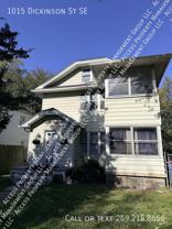 1015 Dickinson St Se - Photo 1 of 1