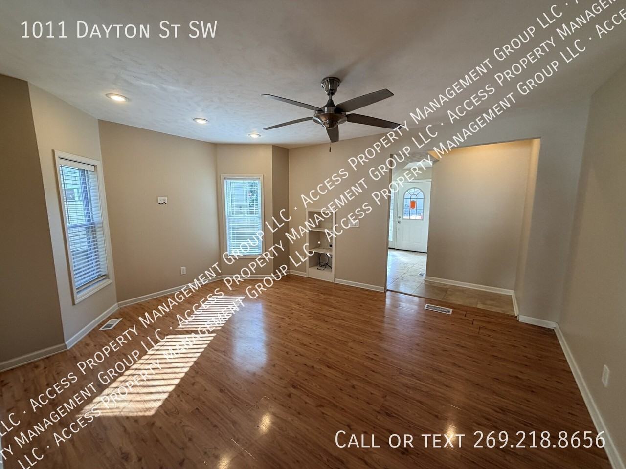 1011 Dayton St Sw - Photo 6 of 40