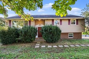 featured image of 113 Valley View Dr