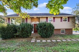113 Valley View Dr - Photo 1 of 1