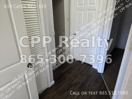 featured image of 619 Cates St #619