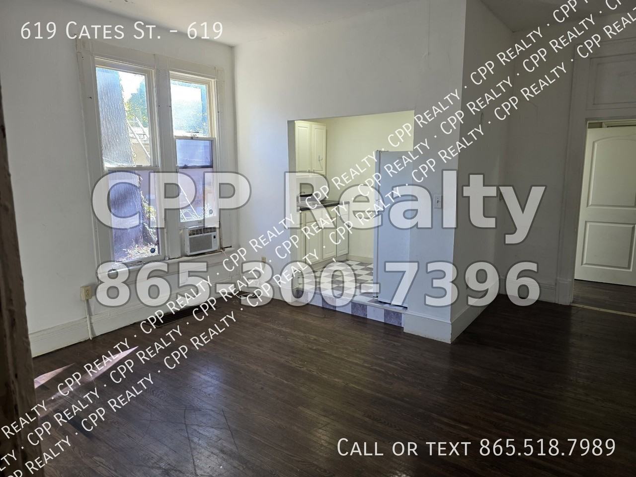 619 Cates St #619 - Photo 3 of 15