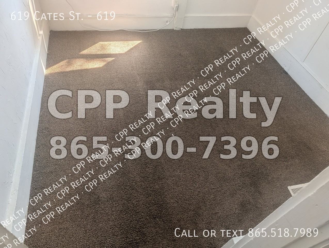 619 Cates St #619 - Photo 7 of 15