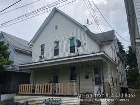 613 E 13th St #2 - Photo 1 of 1