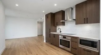 1102 Corinth St - Photo 1 of 1