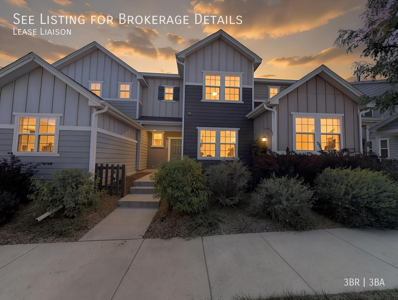 1173 Solitaire St - Photo 2 of 39