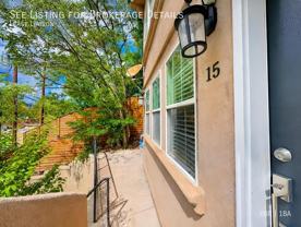 2605 W Pikes Peak Ave #15 - Photo 1 of 1