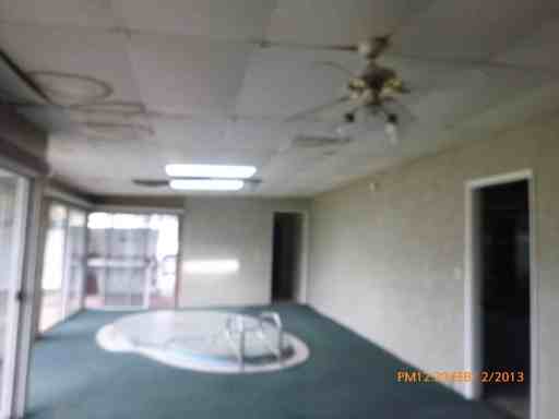 11285 Indian St - Photo 2 of 2