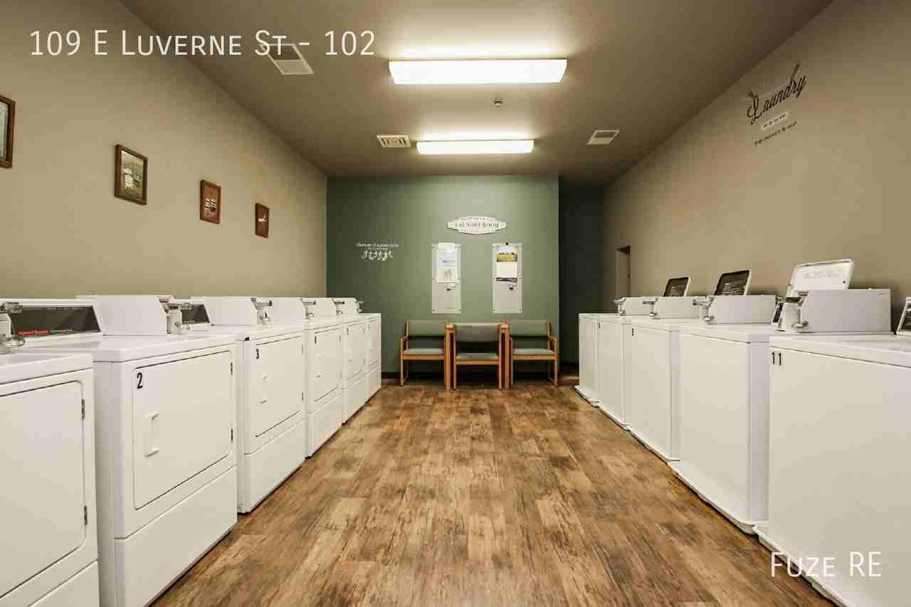 109 E Luverne St #102 - Photo 7 of 7