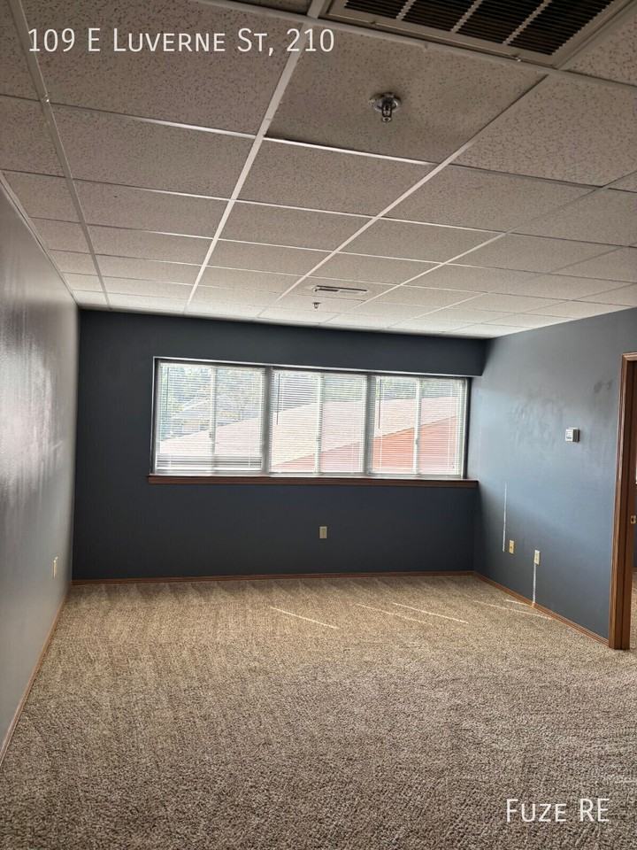 109 E Luverne St ##210 - Photo 2 of 6