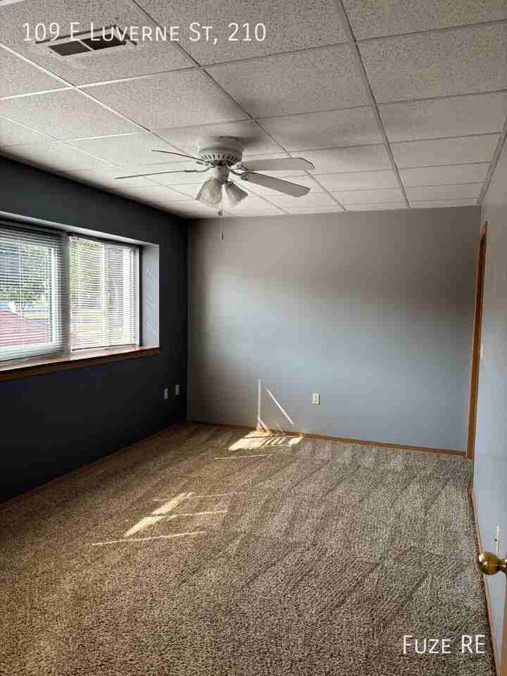 109 E Luverne St ##210 - Photo 3 of 6