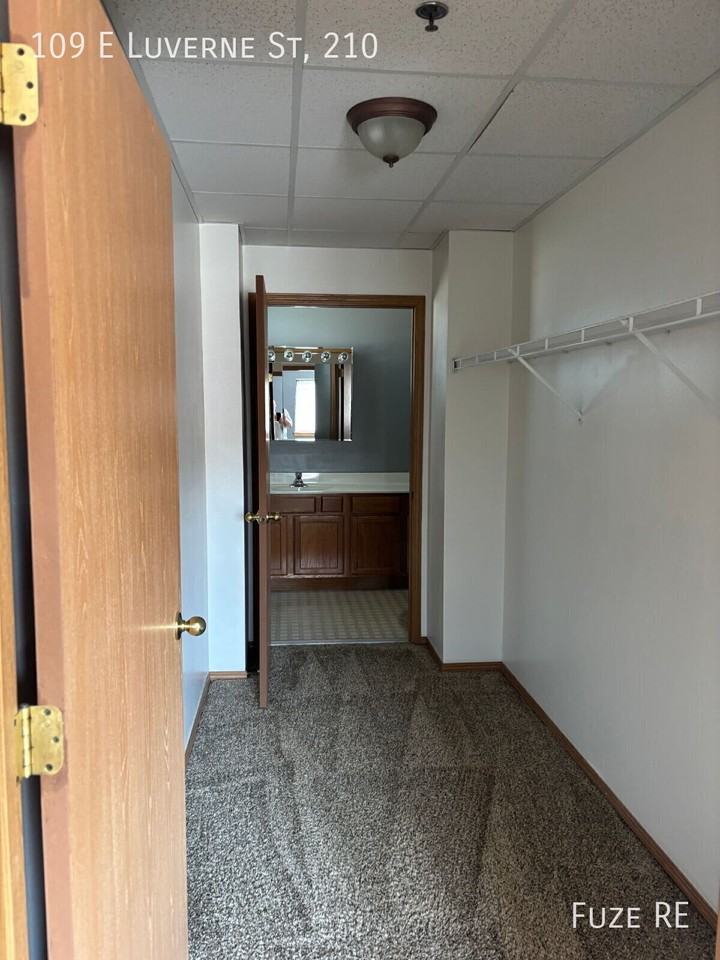 109 E Luverne St ##210 - Photo 4 of 6