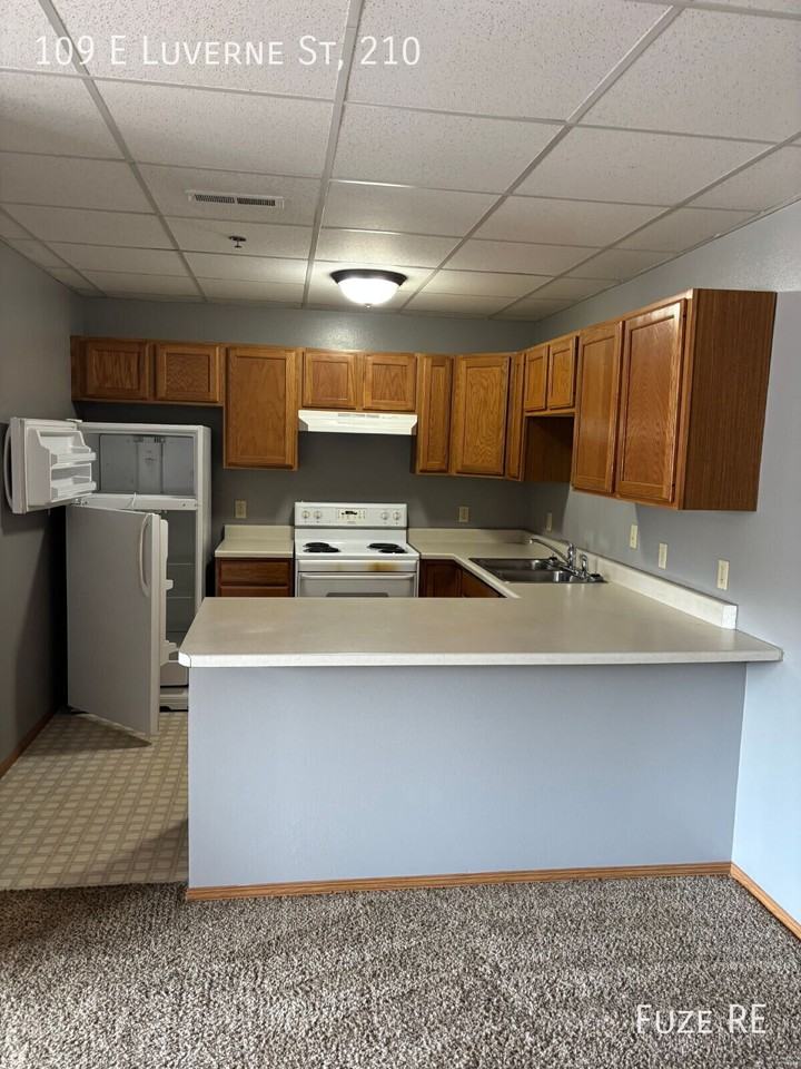 109 E Luverne St ##210 - Photo 5 of 6
