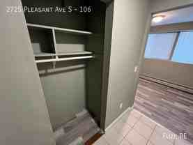 2725 Pleasant Ave #106 - Photo 1 of 1