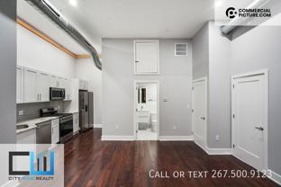 929 Marlborough St #8 - Photo 1 of 1
