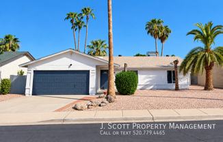 6312 E Ivy St - Photo 1 of 1