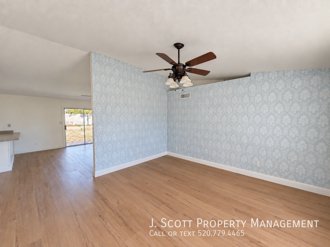 6312 E Ivy St - Photo 2 of 17